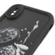 TPU чехол Prestige для Apple iPhone XS Max (6.5")
