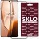 Защитное стекло SKLO 3D для OnePlus Ace 5 / 5 Pro