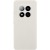 Чохол Silicone Cover Lakshmi Full Camera (AA) with logo для Xiaomi Redmi Note 14 Pro 4G/5G Чохол Silicone Cover Lakshmi Full Camera (AA) with logo для Xiaomi Redmi Note 14 Pro 4G/5G