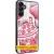 TPU+PC чохол Prisma Fluffie для Xiaomi Redmi 13 4G / Poco M6 4G Strawberry TPU+PC чохол Prisma Fluffie для Xiaomi Redmi 13 4G / Poco M6 4G Strawberry