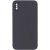 Сірий / Dark Gray Сірий / Dark Gray