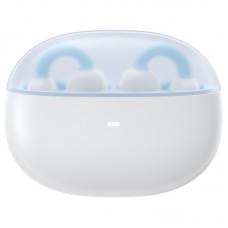 Беспроводные TWS наушники Baseus AirGo 1 Ring Open-Ear (A00069201)