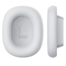 Амбюшуры Hoco W65/W65 Plus magnetic earmuffs Silver