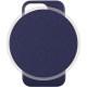 Кожаный чехол Leather Case (AAA) with MagSafe and Animation для Apple iPhone 14 Pro Max (6.7")
