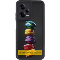 TPU чохол Prestige для Xiaomi Redmi 12 Macarons