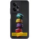 TPU чохол Prestige для Xiaomi Redmi 12 Macarons