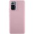 Чохол Silicone Cover Ummi Lakshmi (AA) для Xiaomi Redmi Note 10 Pro / 10 Pro Max Рожевий / Pink Sand
