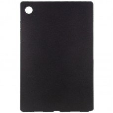 Чохол TPU Epik Black для Samsung Galaxy Tab A8 10.5" (2021) Чорний