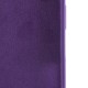 Чохол Silicone Case Full Camera Protective (AA) для Apple iPhone 16 (6.1") Фіолетовий / Amethyst