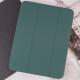 Чохол Smart Case Open buttons для Apple iPad Pro 13" (2024) Green