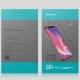 Захисне скло Nillkin (CP+PRO) для Samsung Galaxy A71 / Note 10 Lite / M51 / M62 / M52 Чорний