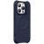 Чохол TPU Orbit with MagSafe для Apple iPhone 13 Pro (6.1") Dark Blue