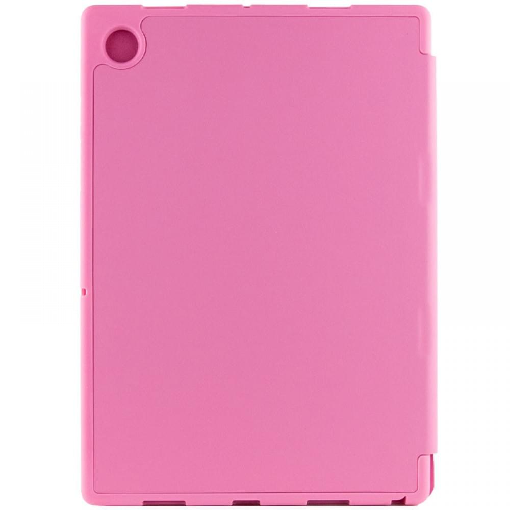 Чехол-книжка Book Cover (stylus slot) для Samsung Galaxy Tab A8 10.5" (2021) (X200/X205)
