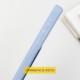 Чохол TPU VIVA для Xiaomi Redmi 13C / Poco C65 Blue