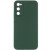 Зелений / Cyprus Green Зелений / Cyprus Green