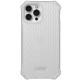 Чехол TPU UAG ESSENTIAL Armor для Apple iPhone 13 Pro (6.1")