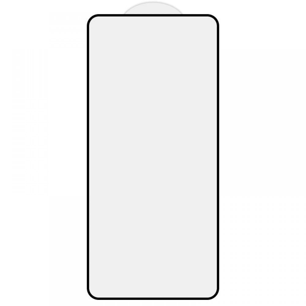 Защитное стекло SKLO 3D для OnePlus Ace 5 / 5 Pro