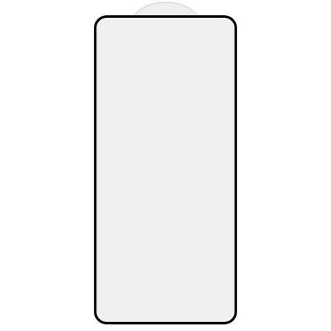 Захисне скло SKLO 3D для OnePlus Ace 5 / 5 Pro Чорний