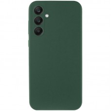 Чехол Silicone Cover Lakshmi Full Camera (AAA) для Samsung Galaxy A55