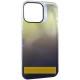 Чохол TPU+PC Glassbend для Samsung Galaxy A16 4G/5G Purple