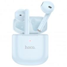Бездротові TWS навушники Hoco EW19 Plus Sierra Blue