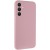 Рожевий / Pink Sand
