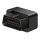 Трекер GPS автомобільний V03O Car Tracker SIM (4GLTE+3GWCDMA+2GGSM) 140mAh Black