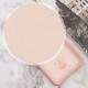 Чохол Silicone Cover Lakshmi (AA) для Xiaomi Redmi Note 10 / Note 10s / Poco M5s Рожевий / Pink Sand