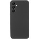 Чехол Silicone Cover Lakshmi Full Camera (AA) для Samsung Galaxy A35