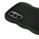 Чохол TPU Ripple для Samsung Galaxy S24 FE Black