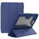 Чохол-книжка Nillkin Bumper Pro Multi-angle для Xiaomi Pad 7 / Pad 7 Pro (11.2") Sapphire blue