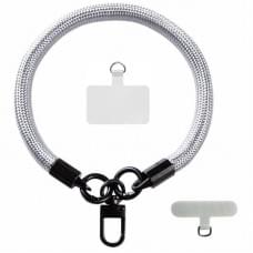 Шнурок - браслет (10мм)