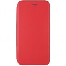 Кожаный чехол (книжка) Classy для Xiaomi Redmi 10