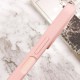 Чохол Silicone Cover Lakshmi (AA) для Xiaomi Redmi Note 10 / Note 10s / Poco M5s Рожевий / Pink Sand