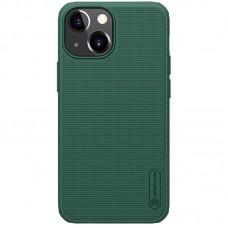 Чехол Nillkin Matte Pro для Apple iPhone 15 (6.1")