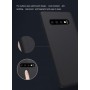 Чохол Nillkin Matte для Samsung Galaxy S10 Чорний