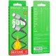 Дата кабель Borofone BX83 Famous PD60W Type-C to Type-C (1m) Black