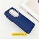 TPU+PC чохол Friends для Xiaomi Redmi 14C / Poco C75 Blue Dog