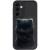 TPU чохол Prestige для Samsung Galaxy A56 5G Cat