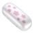Трекер GPS для тварин V53 Pet Tracker SIM (4GLTE) 900mAh White