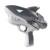 Водяний акумуляторний пістолет Shark Water Gun 185-68 (300ml) with lithium battery Grey Водяний акумуляторний пістолет Shark Water Gun 185-68 (300ml) with lithium battery Grey