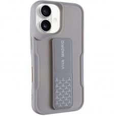 Чехол TPU VIVA для Apple iPhone 16 (6.1")