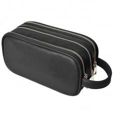 Сумка WIWU Salem Pouch LUX Black