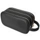 Сумка WIWU Salem Pouch LUX