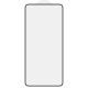 Захисне скло SKLO 3D для OnePlus Ace 5 / 5 Pro Чорний