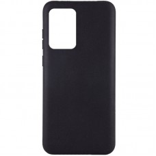 Чохол TPU Epik Black для Samsung Galaxy A53 5G Чорний