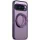 Чохол TPU+PC Aura Fold для Google Pixel 9 / 9 Pro / 10 / 10 Pro