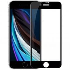 Защитное стекло Nillkin (CP+PRO) для Apple iPhone 7 / 8 / SE (2020) (4.7") Защитное стекло Nillkin (CP+PRO) для Apple iPhone 7 / 8 / SE (2020) (4.7")