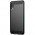 TPU чохол Slim Series для Samsung Galaxy A02 Чорний