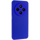 Чехол Silicone Cover Lakshmi Full Camera (AA) для Xiaomi Redmi 14C / Poco C75